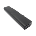 Batterie pour ordinateur portable HP CS-HP6530NB