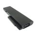 Battery Replaces HSTNN-C67C-4