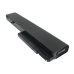 Battery Replaces HSTNN-C67C-4