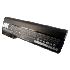 Remplacement de batterie compatible pour HP 628368-241,628368-251,628368-351,628368-421,628368-541...