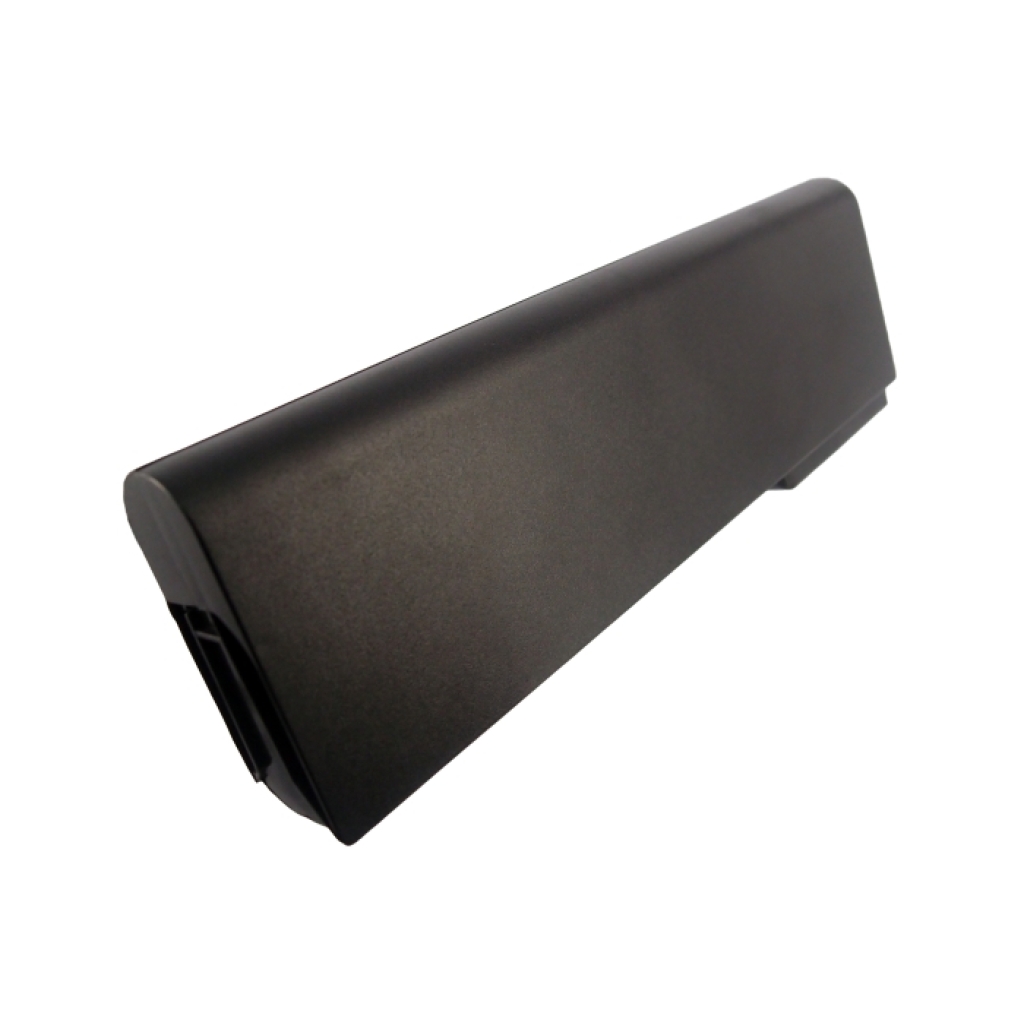 Battery Replaces BB09