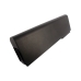 Battery Replaces BB09