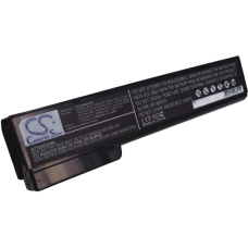 Remplacement de batterie compatible pour HP 628369-421,628664-001,628666-001,628668-001,628670-001...