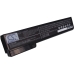 Batterie pour ordinateur portable HP CS-HP8460NB