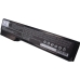 Batterie pour ordinateur portable HP CS-HP8460NB