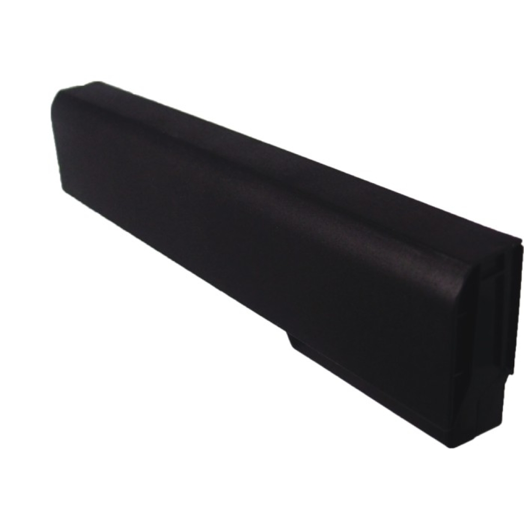 Batterie pour ordinateur portable HP CS-HP8460NB