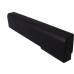 Batterie pour ordinateur portable HP CS-HP8460NB