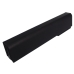 Batterie pour ordinateur portable HP CS-HP8460NB