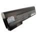Battery Replaces HSTNN-W81C