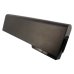 Battery Replaces HSTNN-W81C