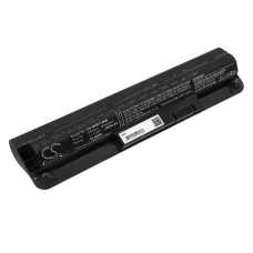 Remplacement de batterie compatible pour HP 796930-121,796930-141,796930-421,796931-121,796931-141...