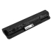 Batterie pour ordinateur portable HP CS-HPB112NB