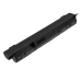 Batterie pour ordinateur portable HP CS-HPB112NB