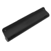 Batterie pour ordinateur portable HP CS-HPB112NB