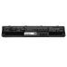 Batterie pour ordinateur portable HP CS-HPB112NB