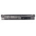 Battery Replaces FP06XL