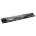 Laptop Akkus HP ProBook 440 G0(K3X53ES)