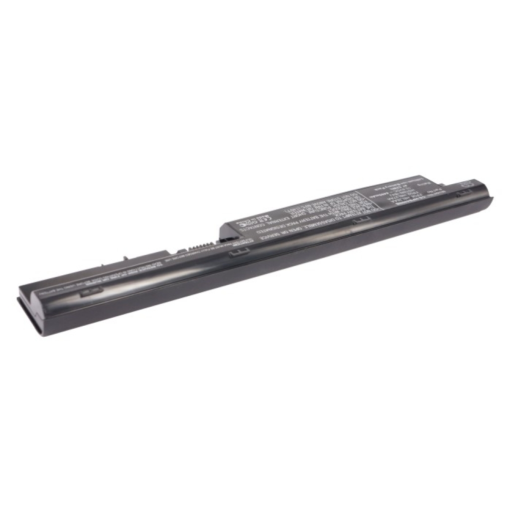Laptop Akkus HP ProBook 440 G0(K3X53ES)