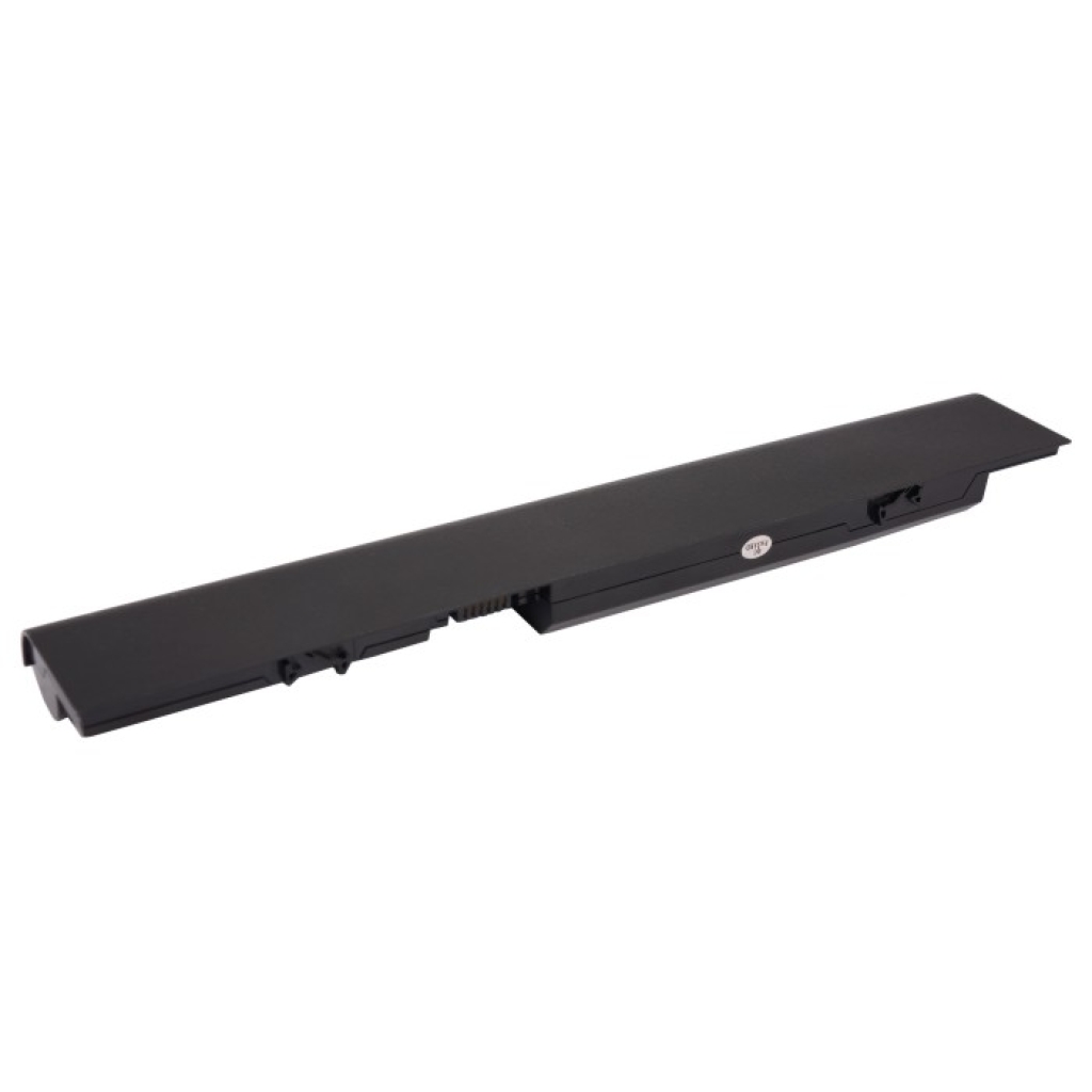 Laptop Akkus HP ProBook 440 G0(K3X53ES)