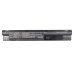 Laptop Akkus HP ProBook 440 G0(K3X53ES)