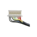 Batterie pour ordinateur portable HP CS-HPC103NB