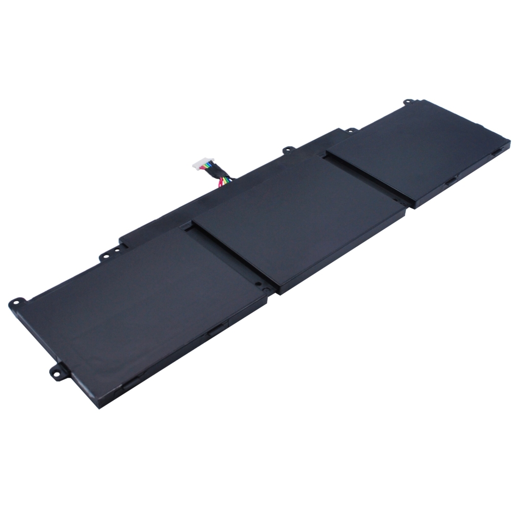 Batterie pour ordinateur portable HP CS-HPC112NB
