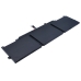 Batterie pour ordinateur portable HP CS-HPC112NB