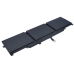Batterie pour ordinateur portable HP CS-HPC112NB