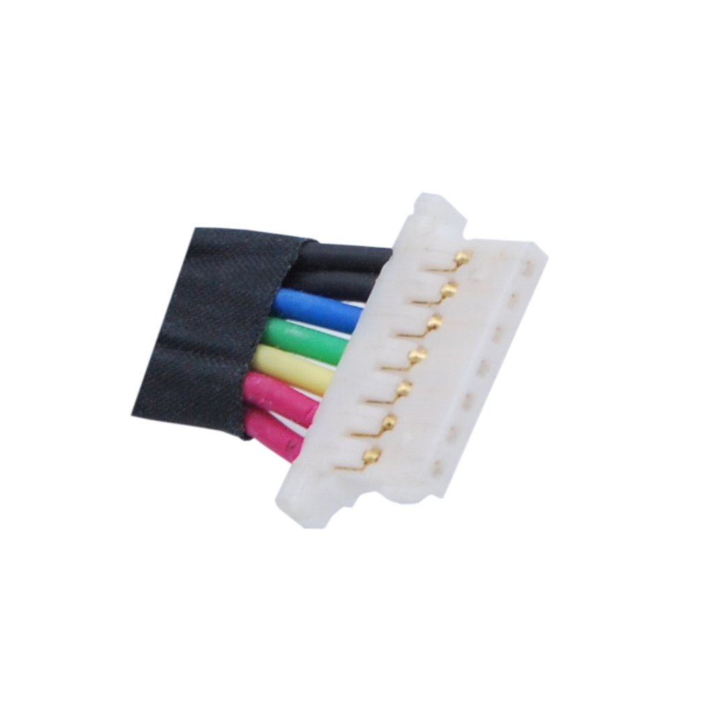 Batterie pour ordinateur portable HP CS-HPC112NB