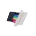 Batterie pour ordinateur portable HP CS-HPC112NB