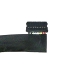 Batterie pour ordinateur portable HP CS-HPC115NB