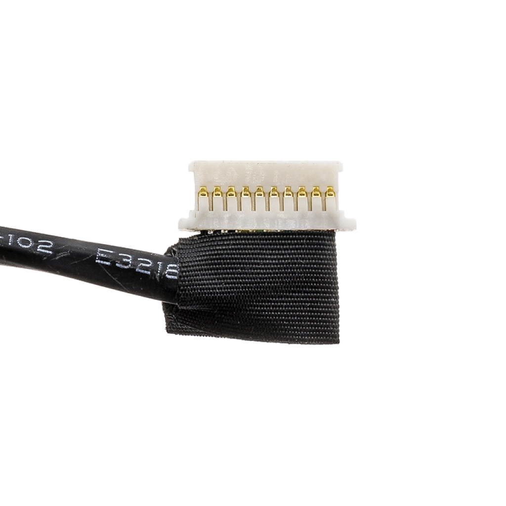 Batterie pour ordinateur portable HP CS-HPC116NB