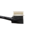 Batterie pour ordinateur portable HP CS-HPC116NB