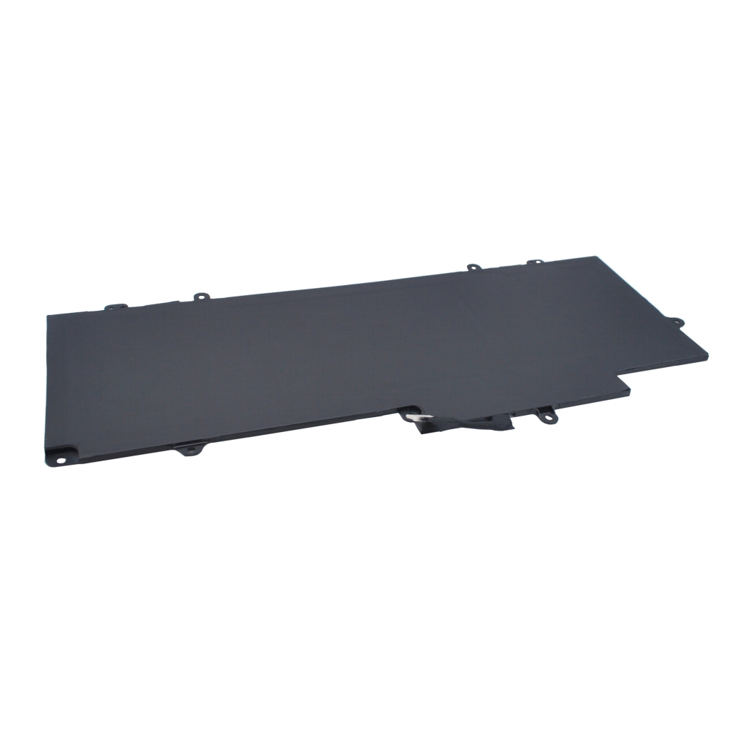 Batterie pour ordinateur portable HP CS-HPC140NB