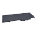 Batterie pour ordinateur portable HP CS-HPC140NB