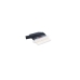 Batterie pour ordinateur portable HP CS-HPC140NB