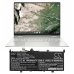 HP Elite C1030 Chromebook