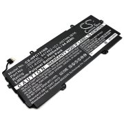 CS-HPC131NB<br />Batteries for   replaces battery SD03XL