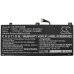 Battery Replaces SI03058XL