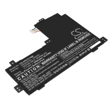 Remplacement de batterie compatible pour HP DS02032XL,DS02XL,HSTNN-OB1Z,M38086-005