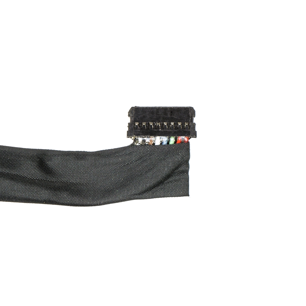 Batterie pour ordinateur portable HP CS-HPC603NB