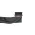 Batterie pour ordinateur portable HP CS-HPC603NB