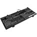 HP Chromebook X360 14C