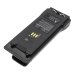 Two-Way Radio Battery Hytera HP605