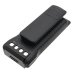 Two-Way Radio Battery Hytera HP605