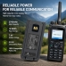 Akku kompatibel mit Hytera CS-HPD985TC