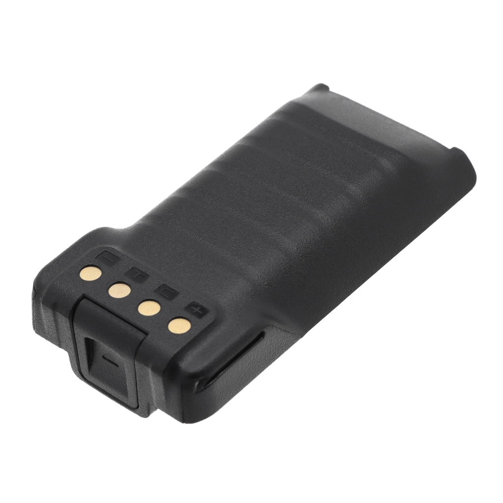 Akku kompatibel mit Hytera CS-HPD985TC