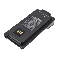 Kompatibler Ersatzakku für Hytera BL2016,BL3004