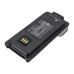 CS-HPD985TX