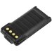 Battery Replaces BL2016